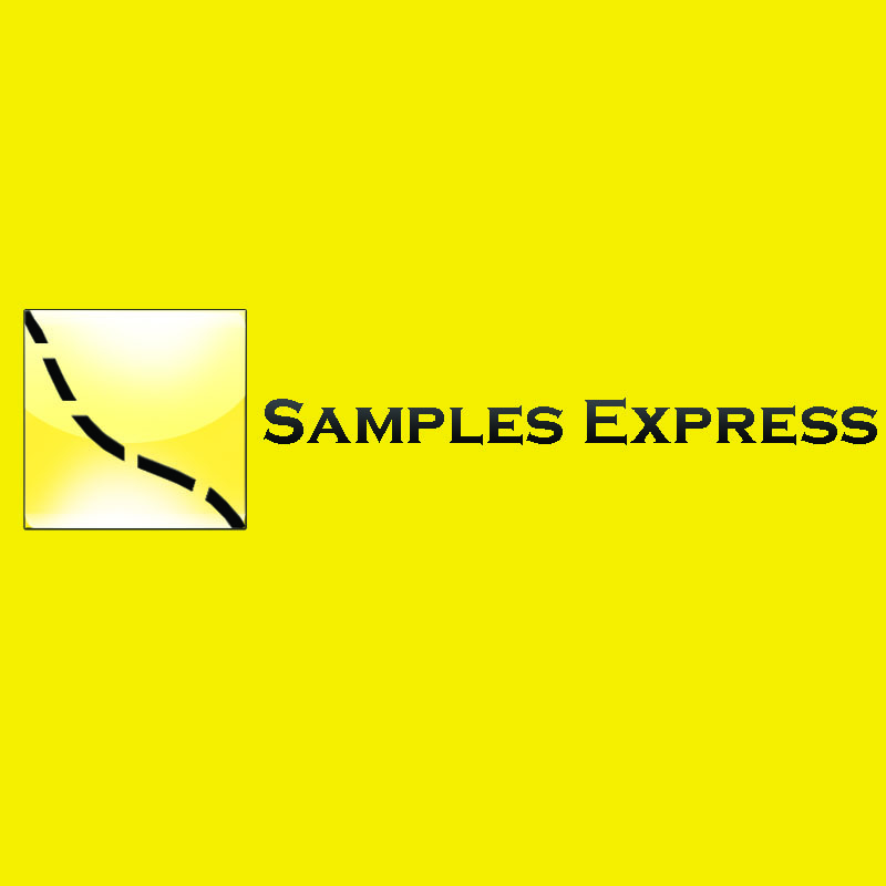 Logo Design by Lion Creations for this project | Design #697425