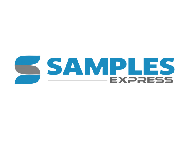 Logo Design by k-7 for this project | Design #674568