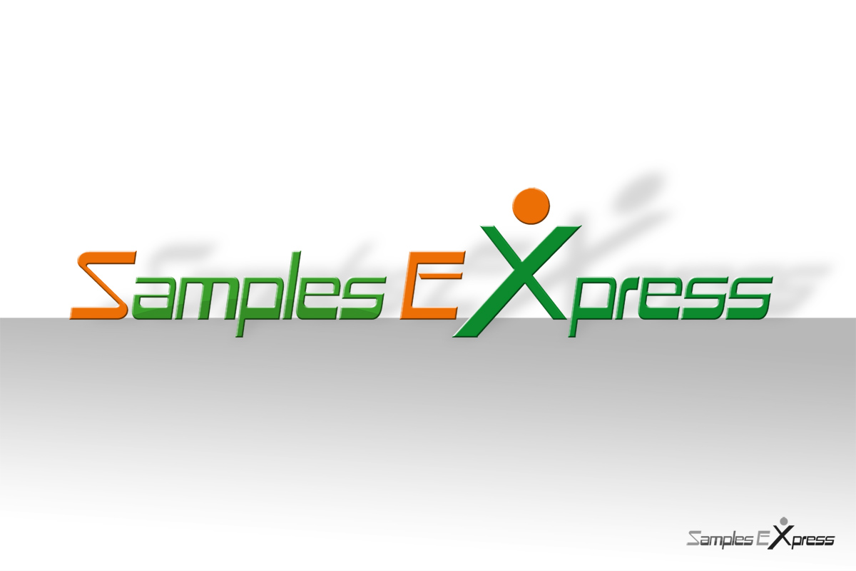 Logo Design by otas for this project | Design #684027