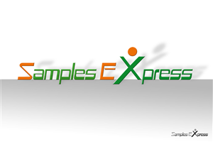 Logo Design by otas