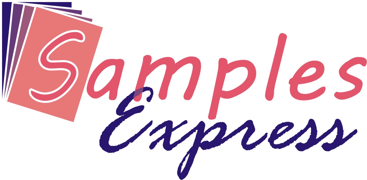 Logo Design by Jay for this project | Design #688709