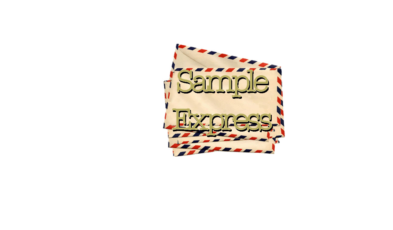 Design de Logo par InTouch  pour ce projet | Design #780321