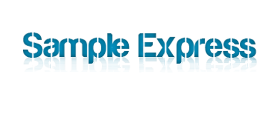 Logo Design by NichDesigns for this project | Design #757659