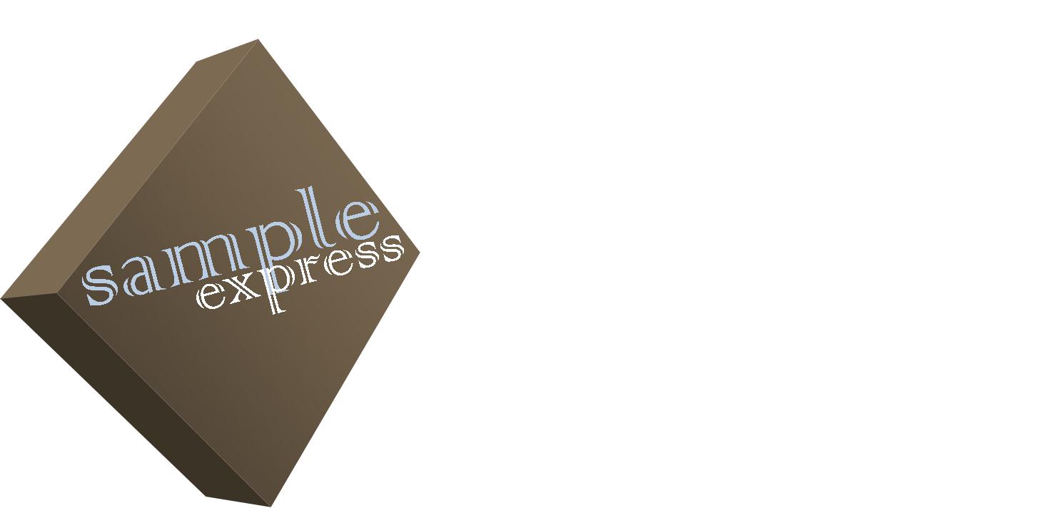 Logo Design by cullen design for this project | Design #796185