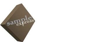 Diseño de Logo por cullen design para este proyecto | Diseño: #796185