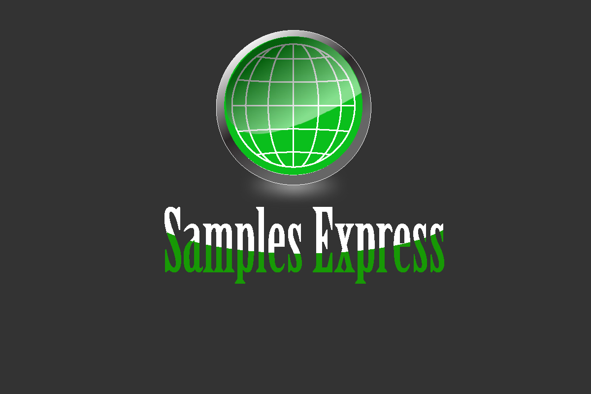 Diseño de Logo por DaiDesigns para este proyecto | Diseño #886818