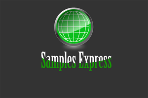 Diseño de Logo por DaiDesigns para este proyecto | Diseño: #886818