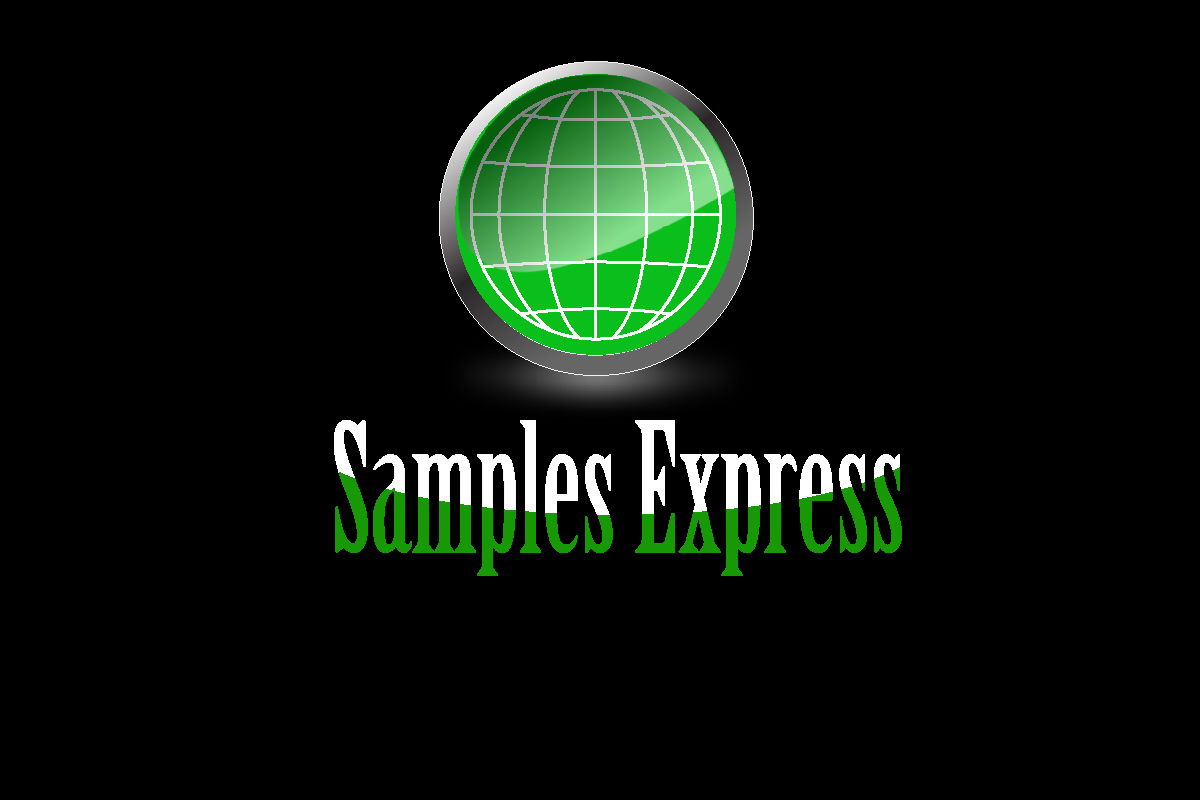 Logo Design by DaiDesigns for this project | Design #886821
