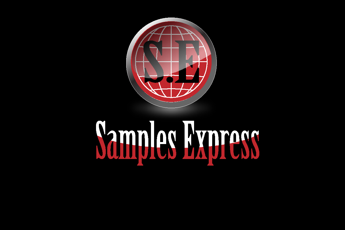 Logo Design by DaiDesigns for this project | Design #886836