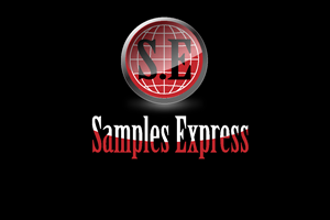 Logo Design by Dailyn Hung Designs for this project | Design #886836
