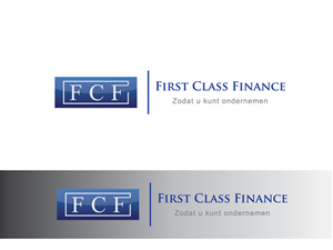 Logo Design by Tjax