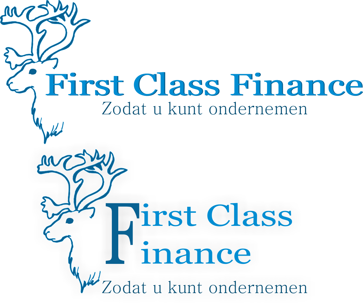 Logo Design by DeviantOryx for this project | Design #2784565
