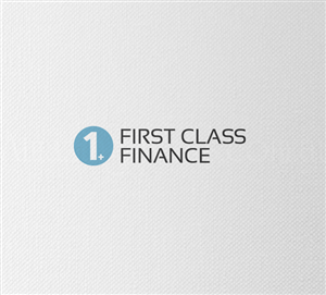 Logo Design by dumitru radu