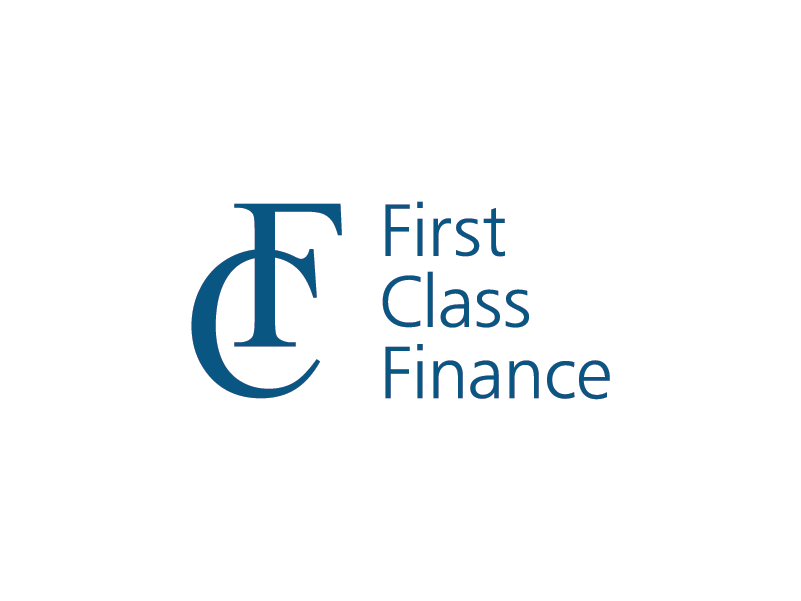 Logo Design by Setudio_Lila for this project | Design #2784948