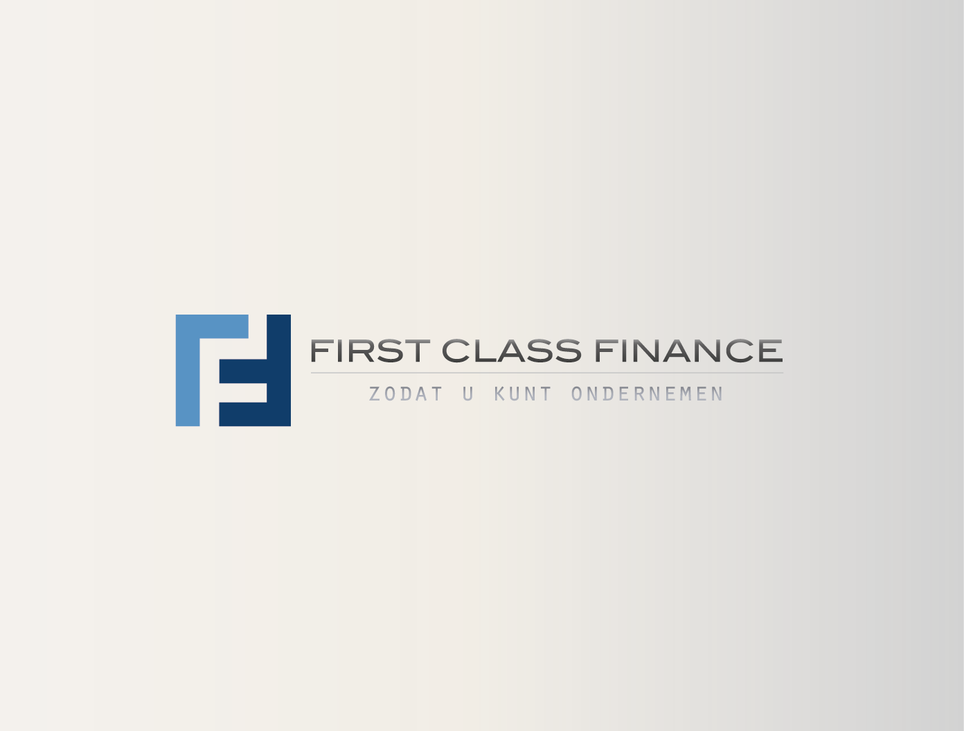 Logo Design by greative for this project | Design #2784141