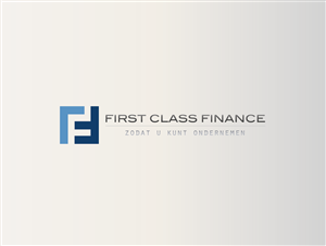 Logo Design by greative
