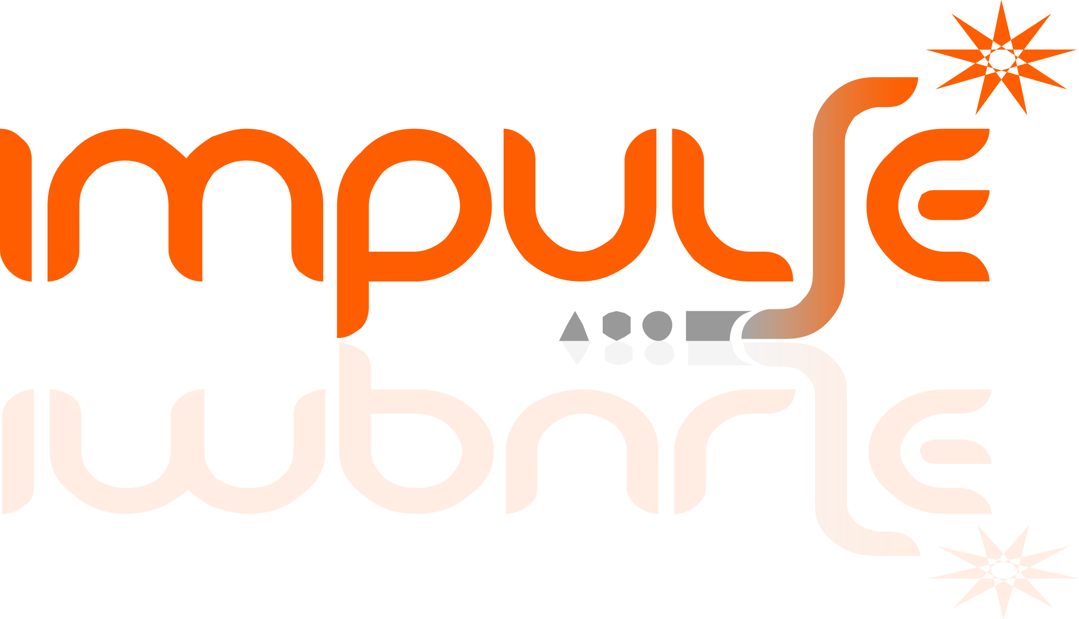 Logo Design by Jason Farrell for Impulse Products | Design #47309