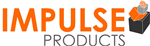Logo-Design von Jason Farrell für Impulse Products | Design: #48220