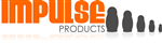 Logo-Design von Jason Farrell für Impulse Products | Design: #48221