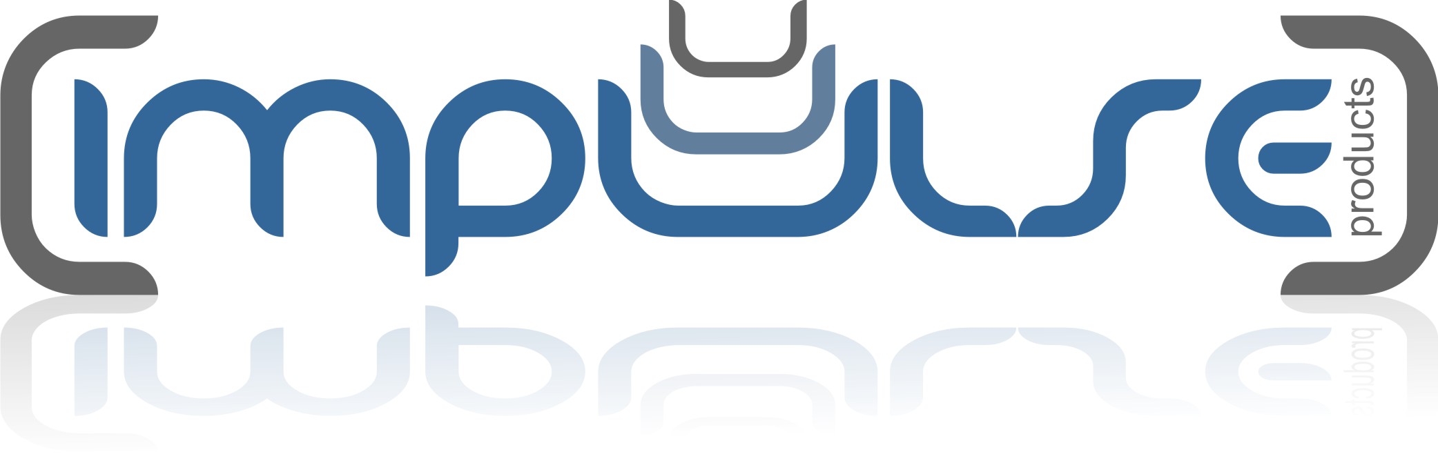 Logo-Design von Jason Farrell für Impulse Products | Design #48472