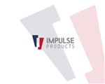 Logo-Design von Choaye für Impulse Products | Design #47560