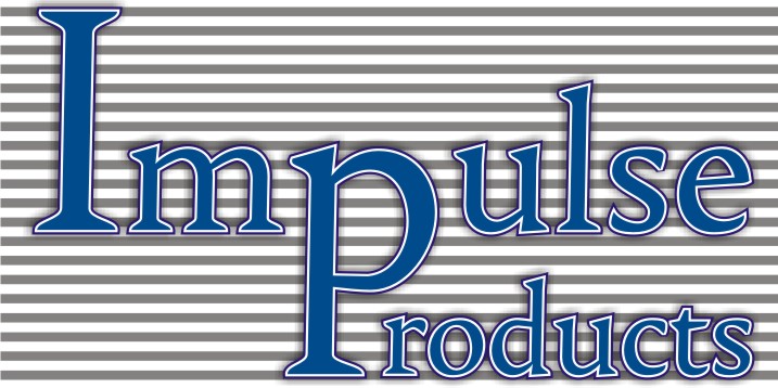 Design de Logo par Sushil Kumar pour Impulse Products | Design #47500