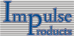 Logo-Design von Sushil Kumar für Impulse Products | Design #47500
