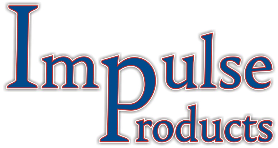 Logo Design by Sushil Kumar for Impulse Products | Design #47501
