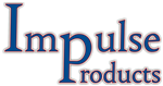 Logo-Design von Sushil Kumar für Impulse Products | Design: #47501