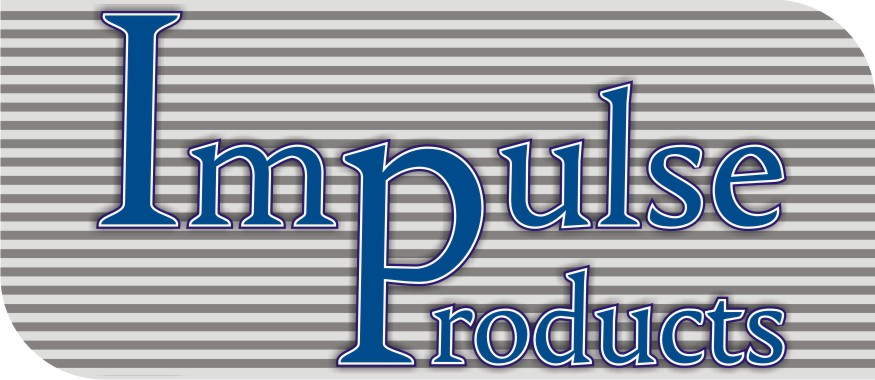 Logo-Design von Sushil Kumar für Impulse Products | Design #47502