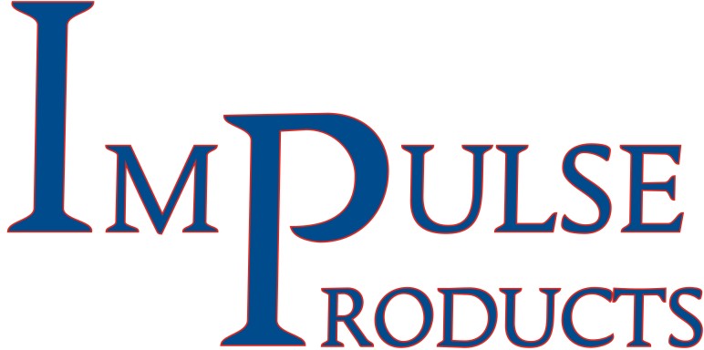 Logo Design by Sushil Kumar for Impulse Products | Design #47757