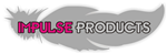 Logo-Design von Sushil Kumar für Impulse Products | Design: #47759