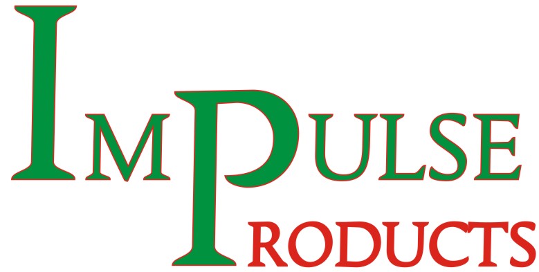 Logo Design by Sushil Kumar for Impulse Products | Design #47760