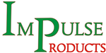 Logo-Design von Sushil Kumar für Impulse Products | Design: #47760