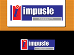 Logo-Design von ajith4u für Impulse Products | Design #49480