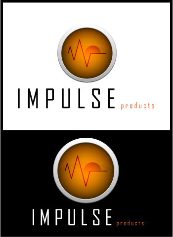Logo Design by ajith4u for Impulse Products | Design #49620