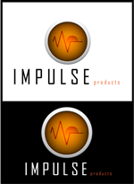 Logo-Design von ajith4u für Impulse Products | Design: #49620