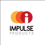 Logo-Design von deadairspace für Impulse Products | Design #49265