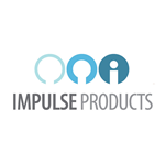 Logo-Design von deadairspace für Impulse Products | Design: #49458