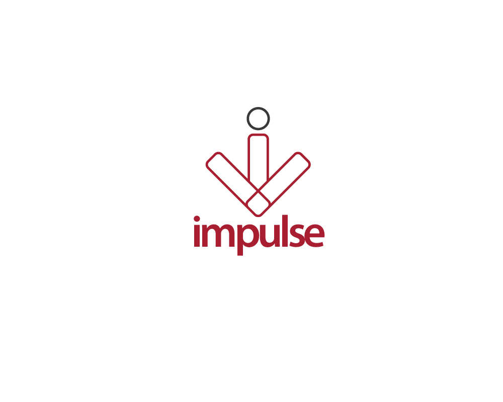 Logo Design by REX for Impulse Products | Design #49029