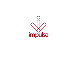 Logo-Design von REX für Impulse Products | Design #49029