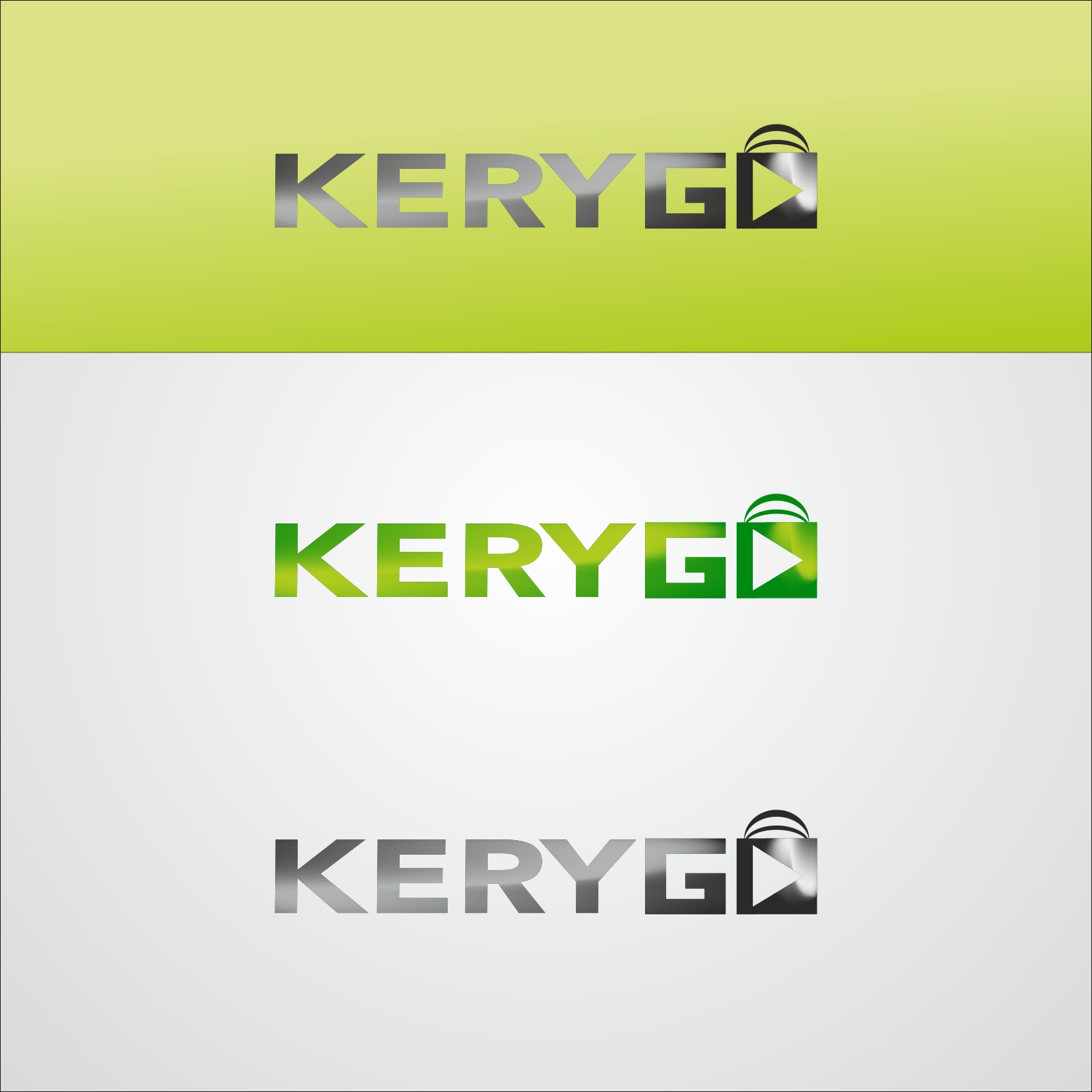 Design de Logo par Dhruv Design Studio pour ce projet | Design #18133385