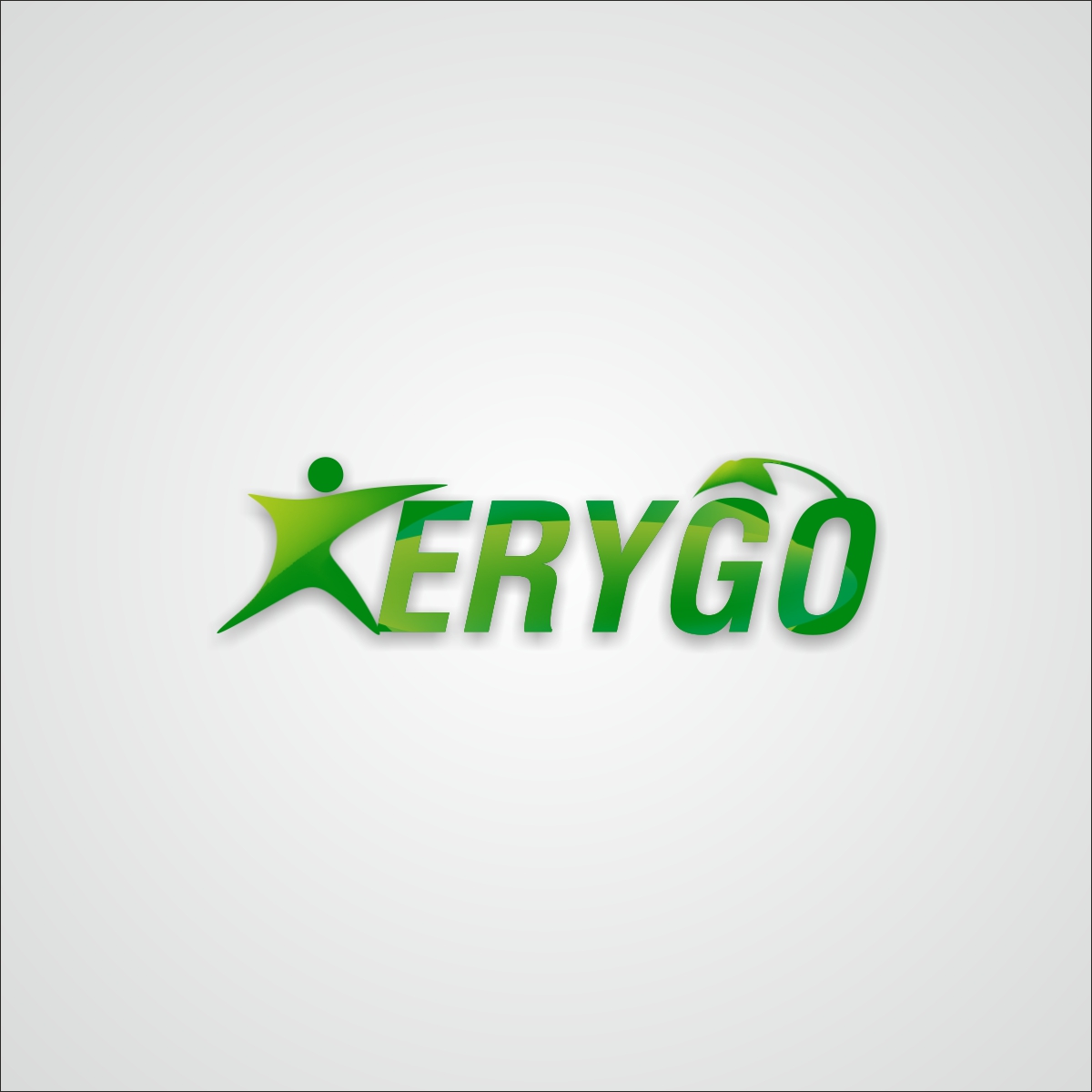 Design de Logo par Dhruv Design Studio pour ce projet | Design #18177956