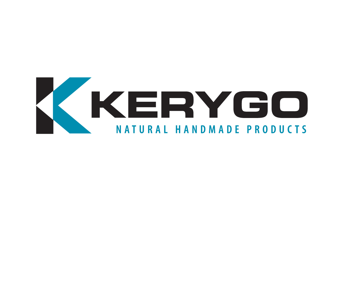 Logo Design by davebowman for this project | Design #18151487