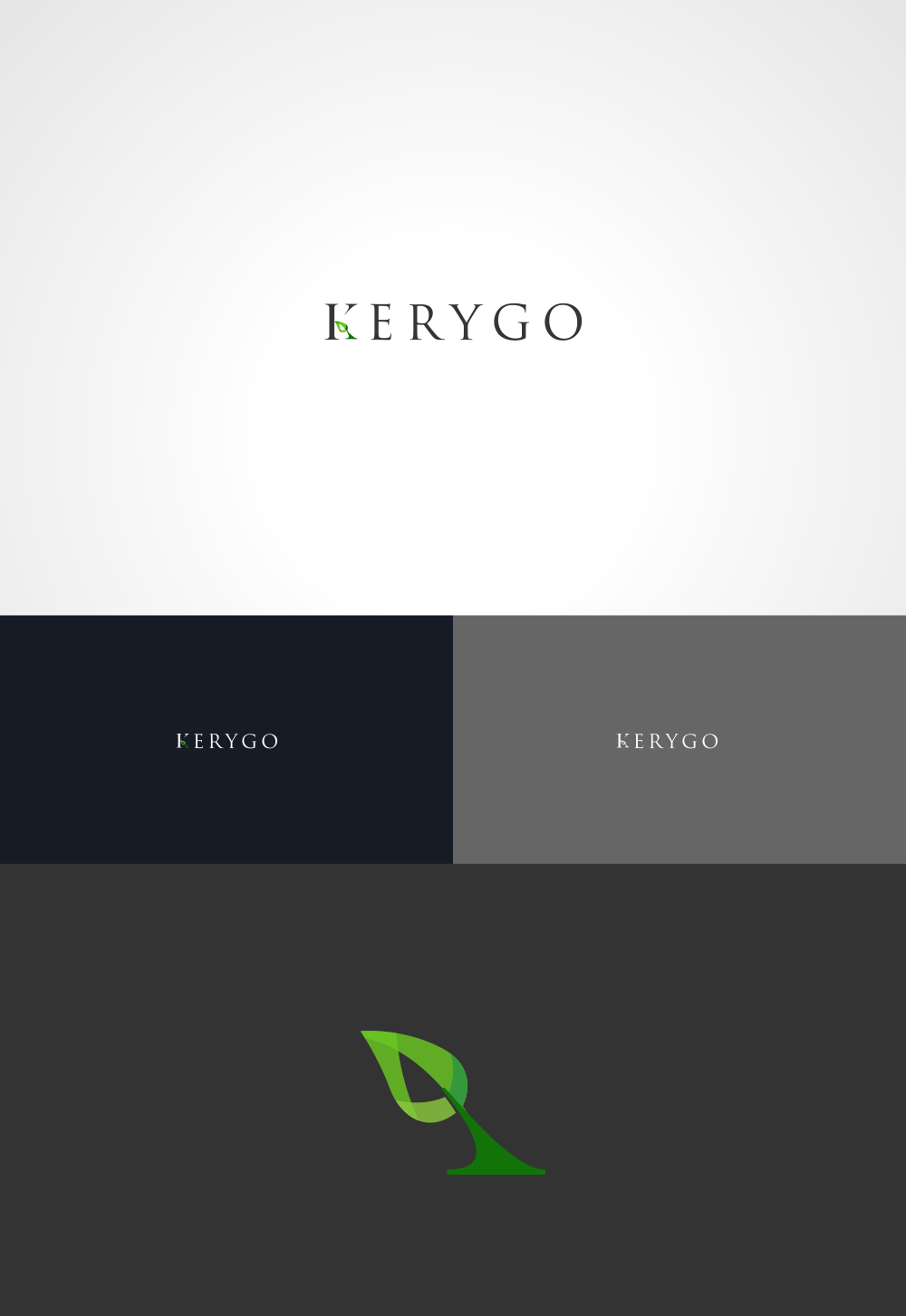 Logo-Design von nurmania für dieses Projekt | Design #18165149