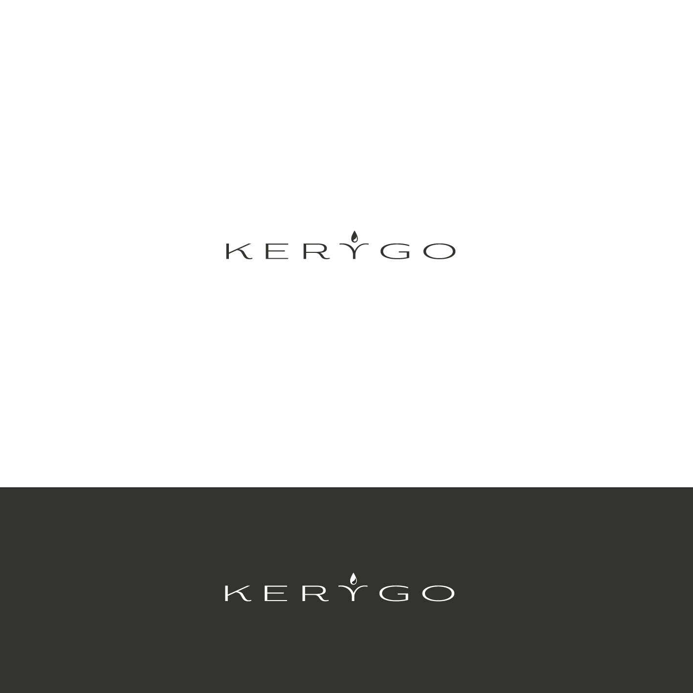 Diseño de Logo por DUAL DESIGNER para este proyecto | Diseño #18123761