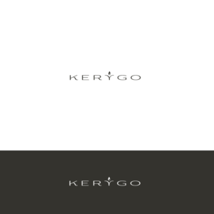 Diseño de Logo por DUAL DESIGNER para este proyecto | Diseño: #18123761