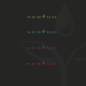 Diseño de Logo por DUAL DESIGNER para este proyecto | Diseño: #18123764