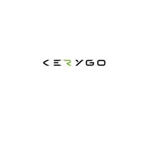 Diseño de Logo por DUAL DESIGNER para este proyecto | Diseño: #18123775