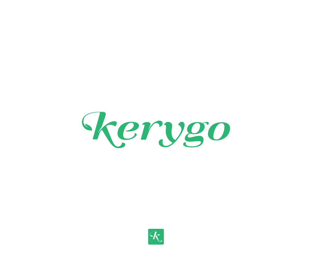 Logo Design by DP for this project | Design #18119274